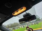 2016-nissan-juke-15dci-tekna-ss-small-44