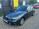2016-bmw-1-series-15td-116d-eff-dyn-plus-116bhp-5d-small-4