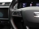 2021-seat-ibiza-10-tsi-fr-sport-110ps-small-32