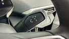 2024-volkswagen-id4-e-match-286ps-77kwh-pro-small-20