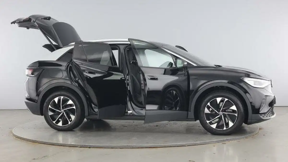 2024-volkswagen-id4-e-match-286ps-77kwh-pro-big-9