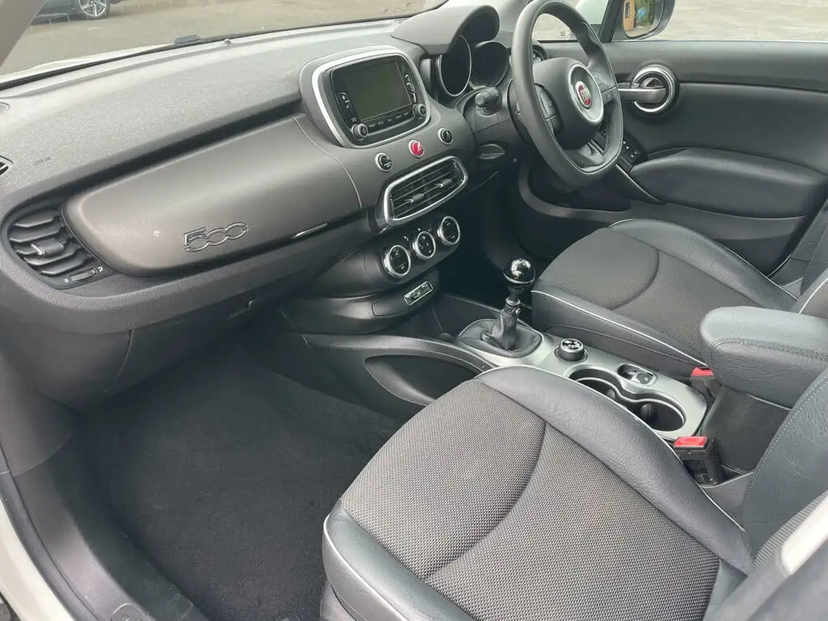 2016-fiat-500x-16multijet-cross-plus-big-11
