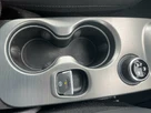 2016-fiat-500x-16multijet-cross-plus-small-22