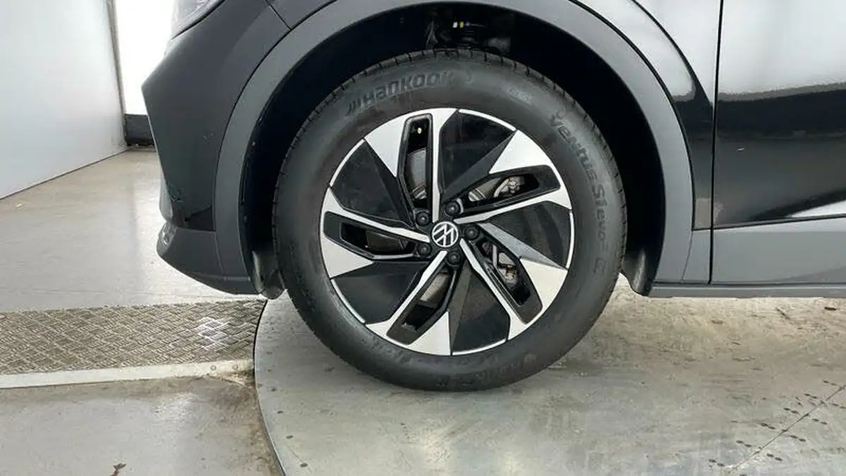 2024-volkswagen-id4-e-match-286ps-77kwh-pro-big-33