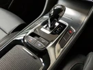 2024-mg-hs-15t-gdi-se-162ps-1490cc-dct-small-11