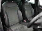 2021-seat-ibiza-10-tsi-fr-sport-110ps-small-8