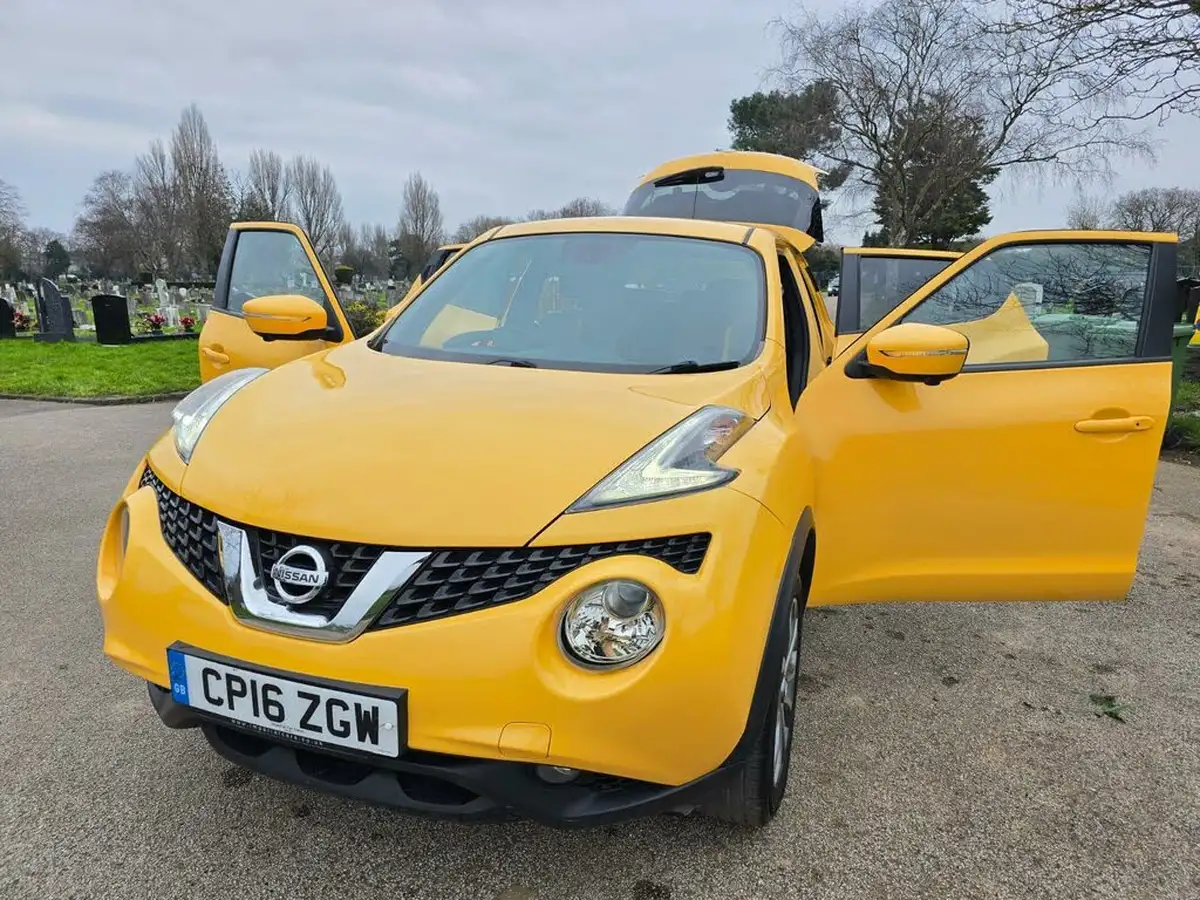 2016-nissan-juke-15dci-tekna-ss-big-9