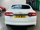 2014-jaguar-xf-30td-luxury-saloon-4d-small-6