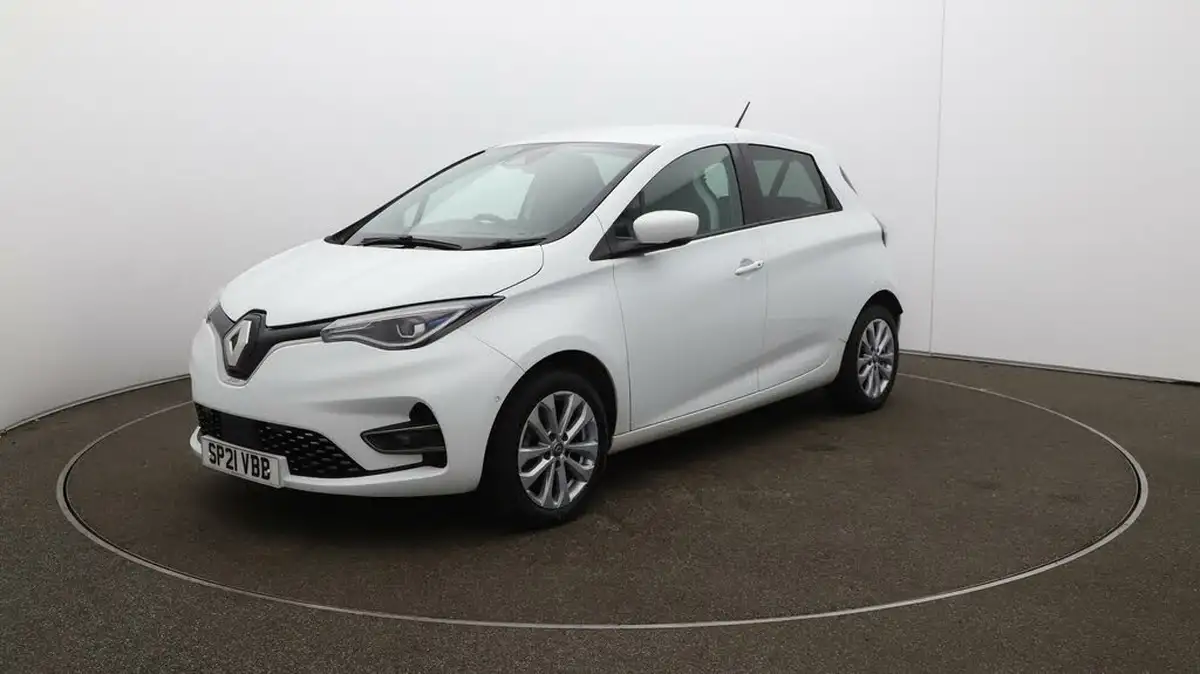 2021-renault-zoe-e-i-gt-line-rapid-charge-big-67