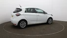 2021-renault-zoe-e-i-gt-line-rapid-charge-small-50