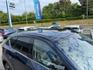 2023-mazda-cx-5-20-sport-edition-small-20