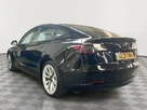 2021-tesla-model-3-e-long-range-4x4-small-8