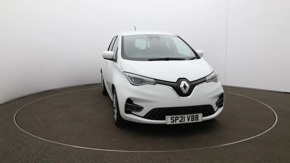 2021-renault-zoe-e-i-gt-line-rapid-charge-big-39