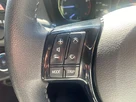 2019-toyota-yaris-15-vvt-i-icon-tech-111bhp-1496cc-small-19