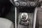 2016-skoda-octavia-10-tsi-s-hatchback-small-8