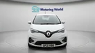 2021-renault-zoe-e-i-gt-line-rapid-charge-small-2