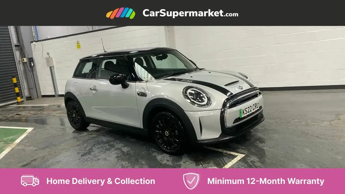 2022-mini-cooper-e-cooper-s-1-big-0