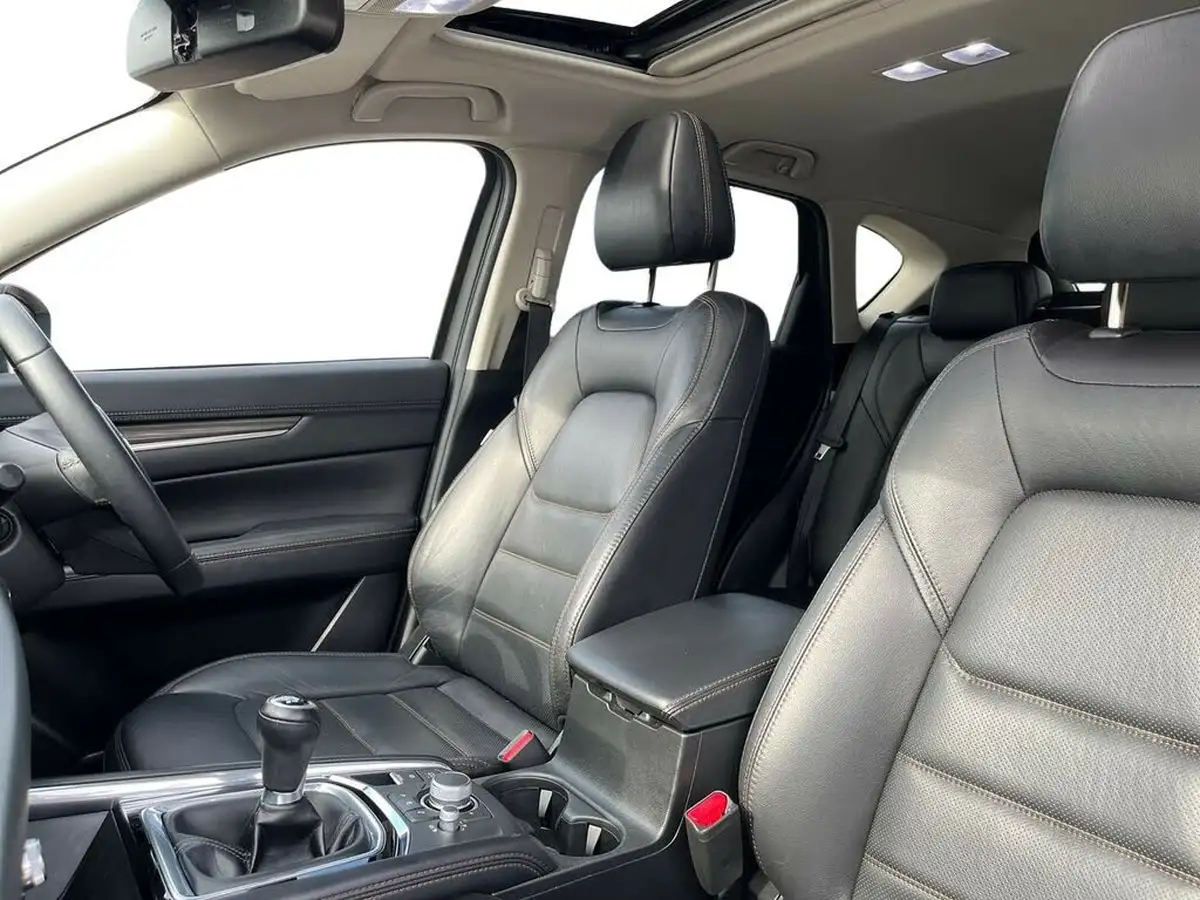 2023-mazda-cx-5-20-sport-edition-big-9