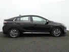 2019-hyundai-ioniq-16-gdi-premium-plug-in-hybrid-small-9
