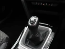 2021-kia-xceed-15-t-gdi-3-small-27