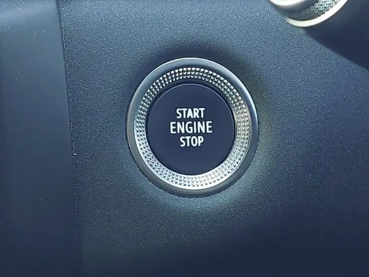 2020-renault-captur-13-tce-iconic-130bhp-edc-auto-big-17