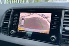 2023-skoda-karoq-15-tsi-se-l-dsg-small-3