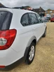 2012-chevrolet-captiva-22td-lt-22vcdi-4x4-small-3
