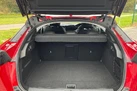 2024-peugeot-408-16-puretech-allure-premium-225ps-small-10