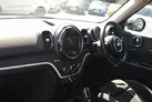 2019-mini-countryman-20-cooper-s-classic-auto-small-18