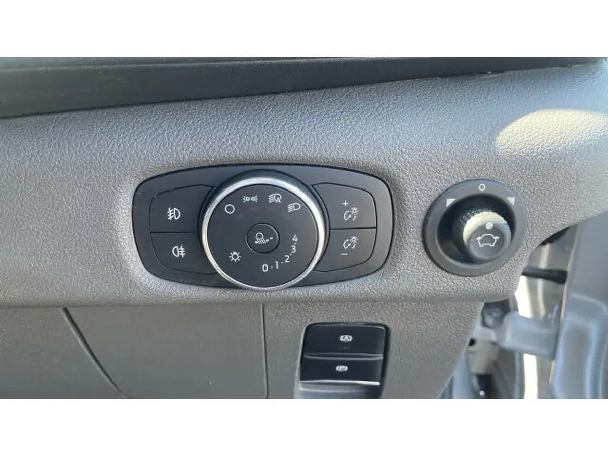 2024-ford-transit-20tdci-350-l4h3-trend-165pseu6d-rwd-panel-van-big-24