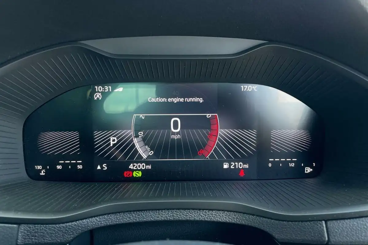 2023-skoda-karoq-15-tsi-se-l-dsg-big-40