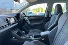 2023-skoda-karoq-15-tsi-se-l-dsg-small-27