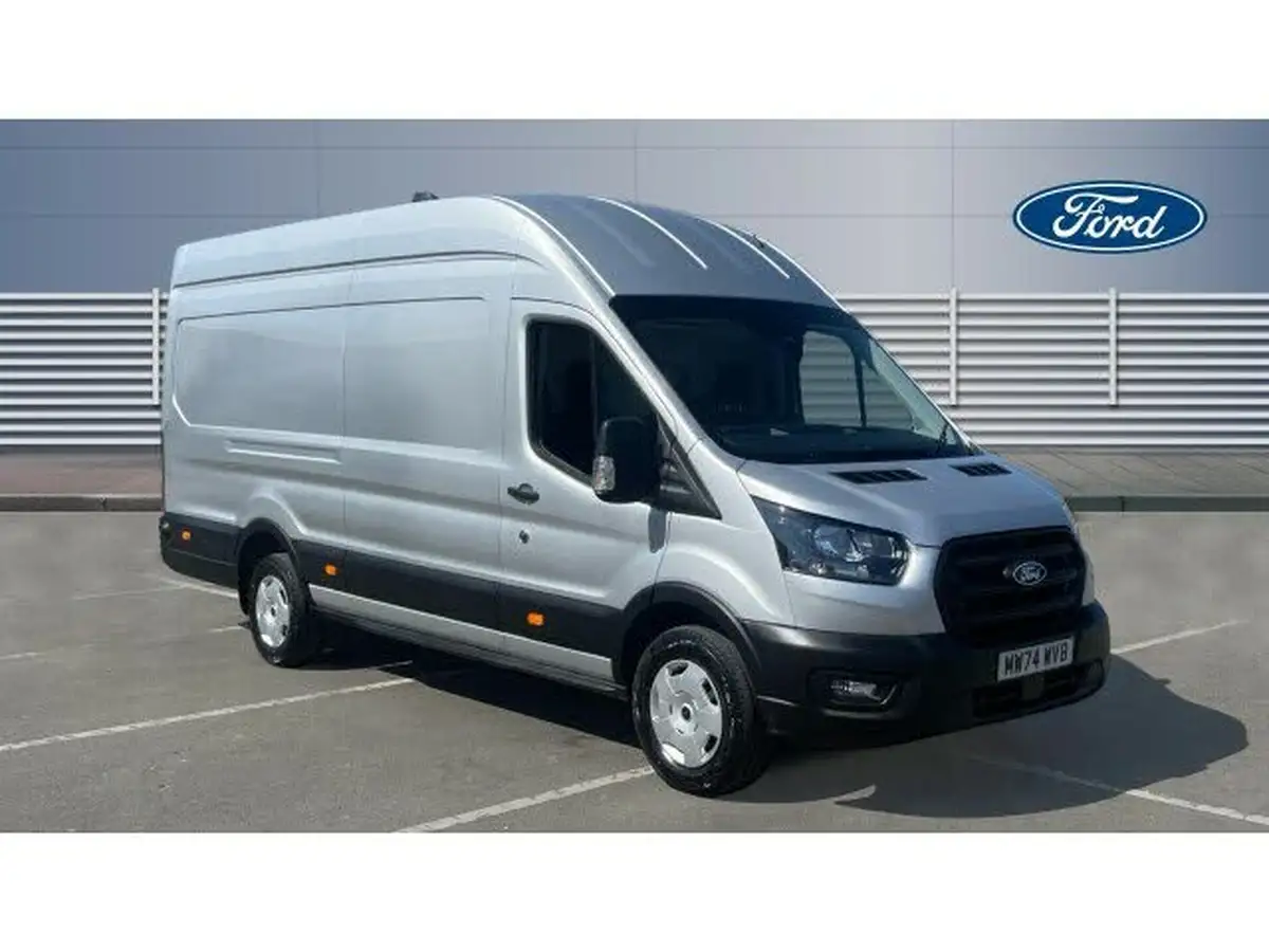 2024-ford-transit-20tdci-350-l4h3-trend-165pseu6d-rwd-panel-van-big-0