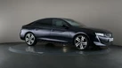 2019-peugeot-508-16-puretech-gt-ss-eat8-small-55