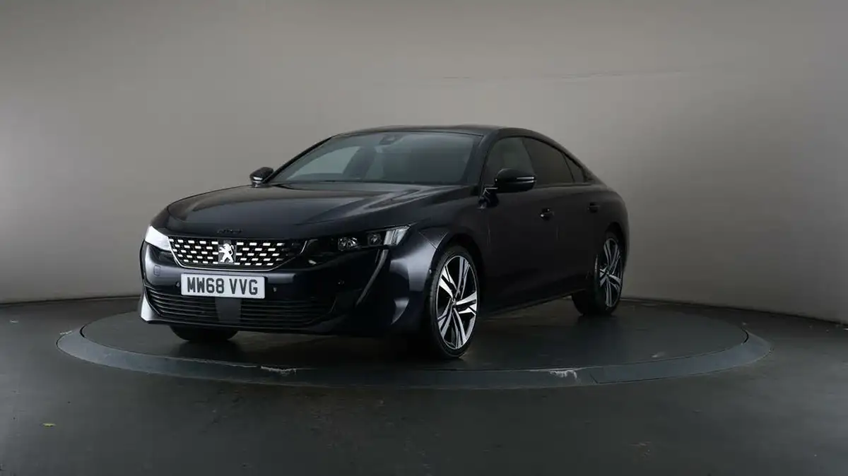 2019-peugeot-508-16-puretech-gt-ss-eat8-big-44