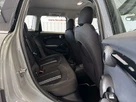 2017-mini-cooper-20-cooper-s-ss-hatchback-5d-sport-auto-small-13
