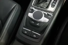 2021-audi-q2-15-35-tfsi-s-line-tronic-small-29