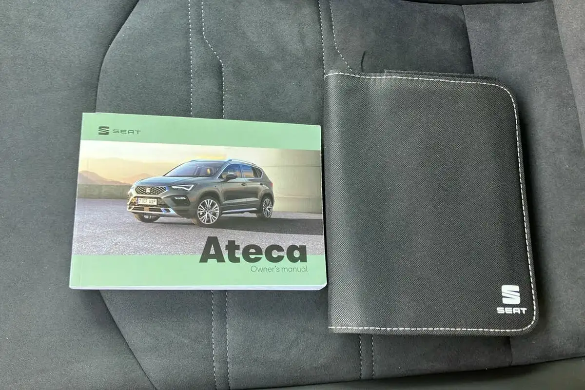 2024-seat-ateca-15-ecotsi-xperience-dsg-big-42