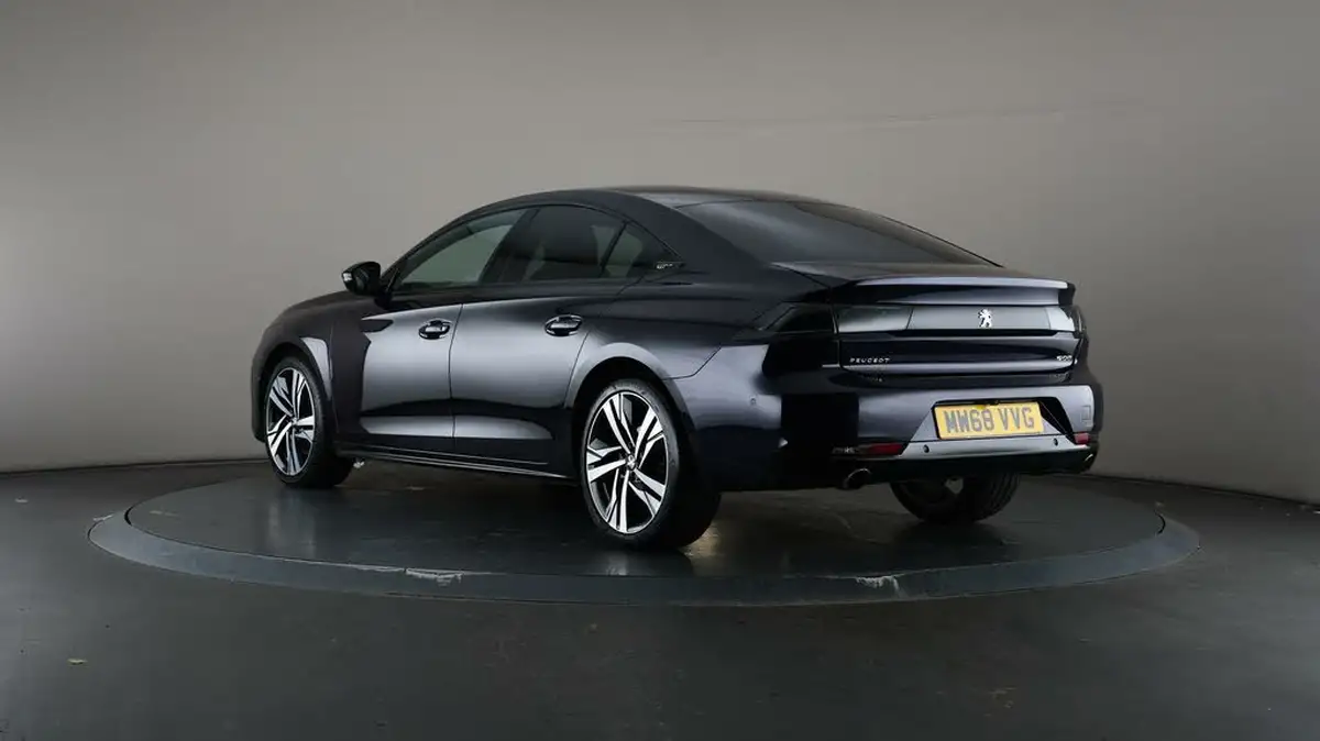 2019-peugeot-508-16-puretech-gt-ss-eat8-big-72