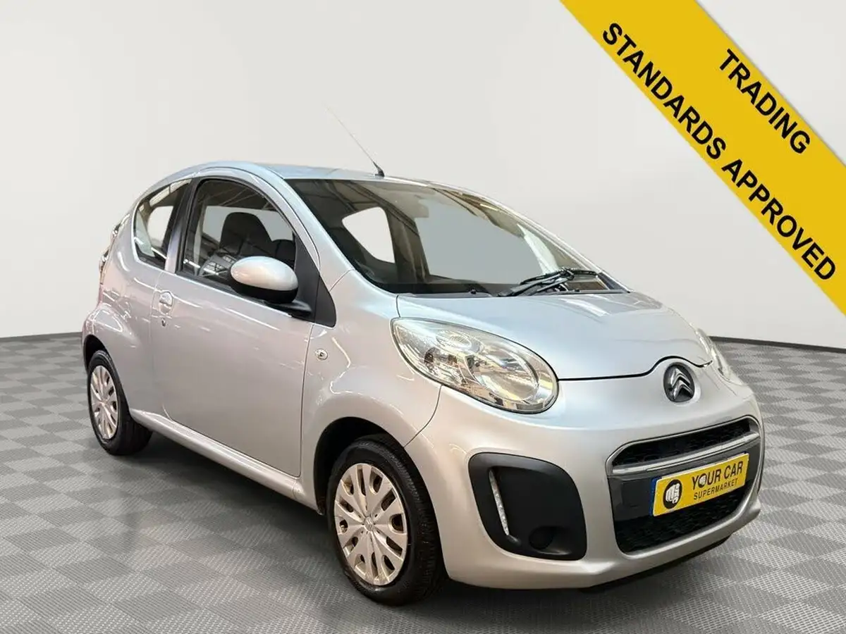 2013-citroen-c1-10-vtr-3d-big-1
