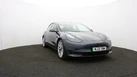 2021-tesla-model-3-e-long-range-4x4-small-51