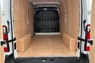 2024-nissan-interstar-23dci-f35-l2h2-acenta-150pseu6d-small-5