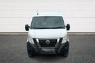 2024-nissan-interstar-23dci-f35-l2h2-acenta-150pseu6d-small-1