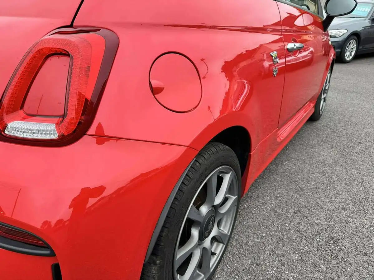 2017-abarth-595-14-tjet-big-30