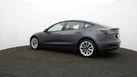 2021-tesla-model-3-e-long-range-4x4-small-75