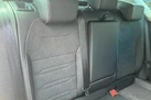 2024-seat-ateca-15-ecotsi-xperience-dsg-small-29