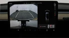 2021-tesla-model-3-e-long-range-4x4-small-23