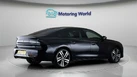2019-peugeot-508-16-puretech-gt-ss-eat8-small-7