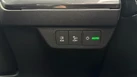 2022-audi-q4-e-tron-50e-s-line-station-wagon-small-23