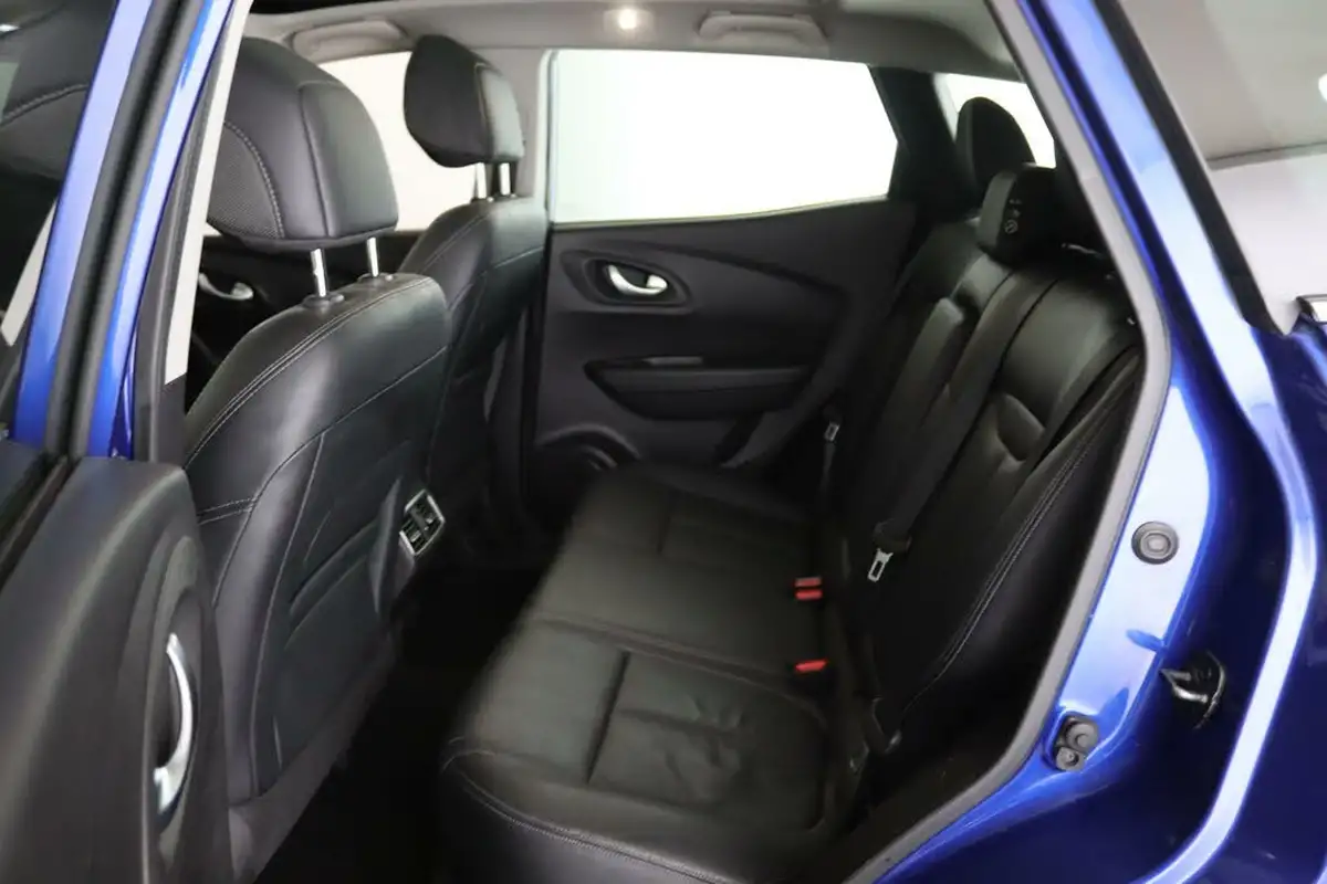 2020-renault-kadjar-13-tce-gt-line-140bhp-1332cc-big-10